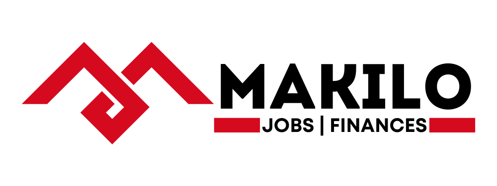 Makilo – Australia