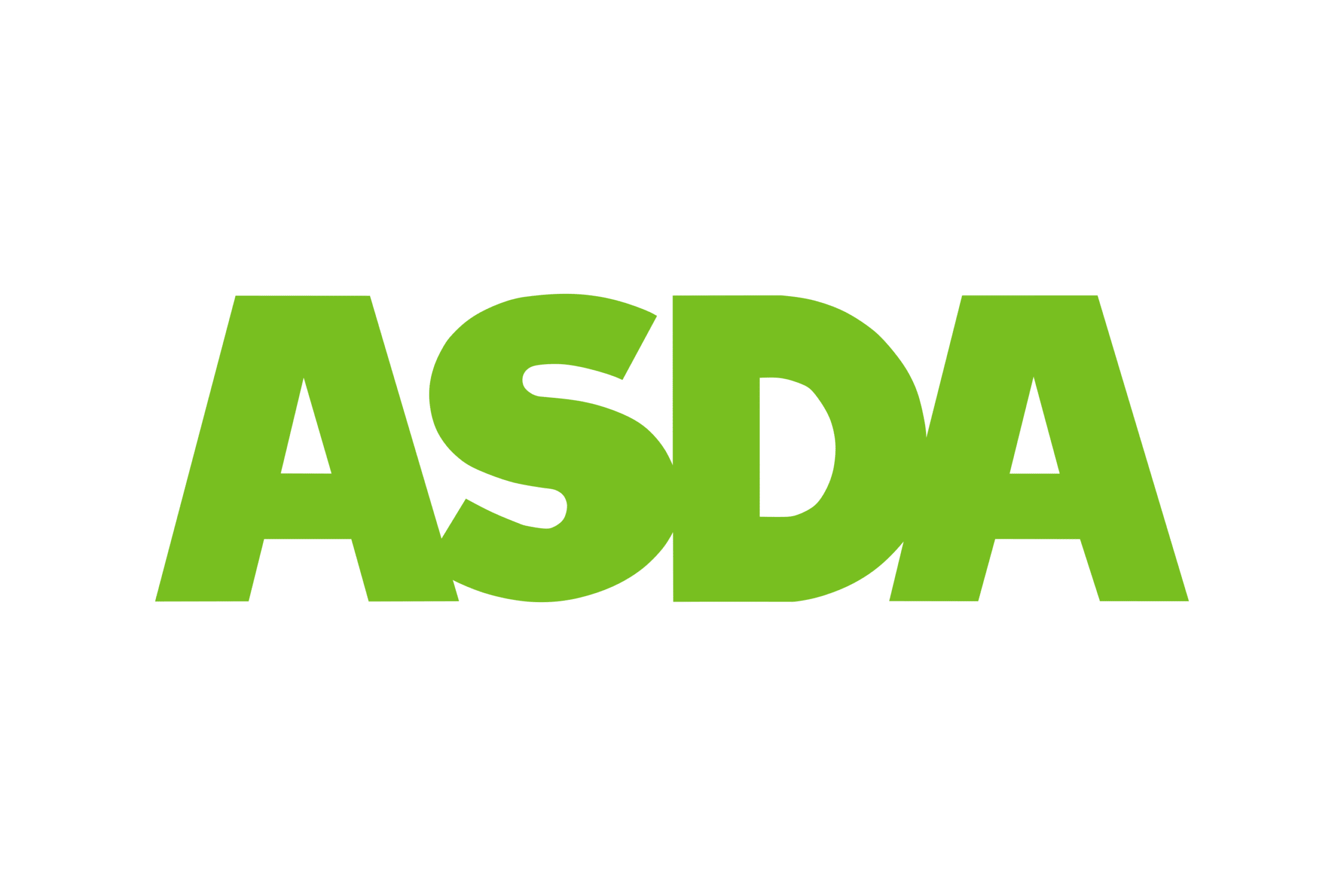 Asda Australia: A Guide to Job Opportunities and Insights