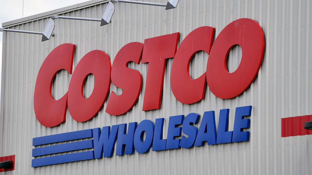 Costco Australia: Your Path to New Career Opportunities