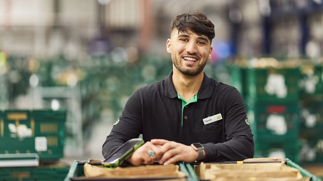 Woolworths: Unlocking Career Potential in Australia